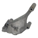 Suporte Motor Coxim Chevrolet Tracker 1.4 2017 2020