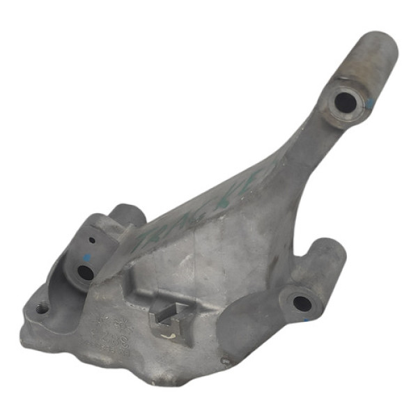 Suporte Motor Coxim Chevrolet Tracker 1.4 2017 2020