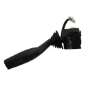 Comando Chave Seta Chevrolet Omega 3.8 2003 2004