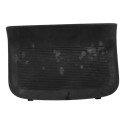Moldura Tampa Painel Chevrolet Corsa Classic 1998 2006