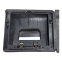 Tampa Caixa De Fusivel Painel Chevrolet Vectra 1993 1994