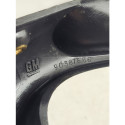 Moldura Arco Painel Instrumentos Chevrolet Corsa 1994 2015