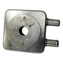 Resfriador  Oleo Motor Audi A3 1.6 1.8 2.0 2000 2008