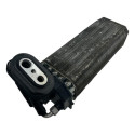 Condensador Ar Condicionado Chevrolet Omega 1992 1993
