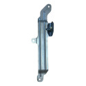 Suporte Base Forro Porta Traseiro Esquerdo Cruze 2012 2016