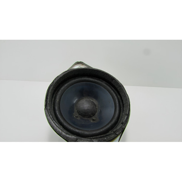 Tweeter Focus 2015 Ford Original Preto