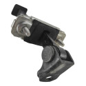 Limitador Porta Dianteira Esquerda Chevrolet Cobalt 2013