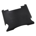 Acabamento Sup Coluna Dodge Journey 2010 2011