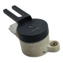Sensor Posicao Pedal Freio Chevrolet Cobalt 1.8 2013 2015