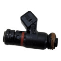 Bico Injetor Para Ford Fiesta Ka 1.0 8v 2010 2019