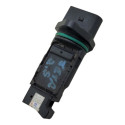 Medidor Fluxo Ar Gauss Volvo 850 2.5 Glt 1991 1996