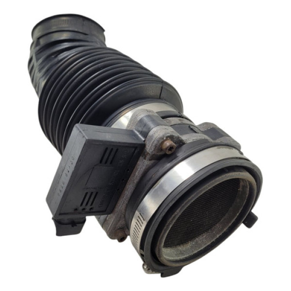 Sensor Fluxo Ar Duto Chevrolet Omega Australiano 3.8 V6 1999