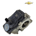 Tbi Corpo Borboleta Admissao Chevrolet Cruze 1.4 2017 2023
