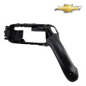Puxador De Porta Dianteira Direita Chevrolet Corsa 2003 2006