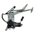 Maquina Vidro Dianteiro Direito Chevrolet Astra  2008