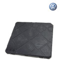 Modulo Conforto Bcm Volkswagen Virtus T-cross Polo 2018 2020