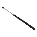 Amortecedor Tampa Traseira Porta Malas Citroen C3 2003 2011