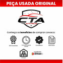 : Par Braco Limpador Dianteiro Peugeot 308 Active 2011 2015 Direito