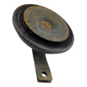 Buzina Alerta Alarme Som  Chevrolet Vectra 2001 2010