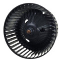 Motor Ventilador Forcado Chevrolet Celta 1.0 2008 2010
