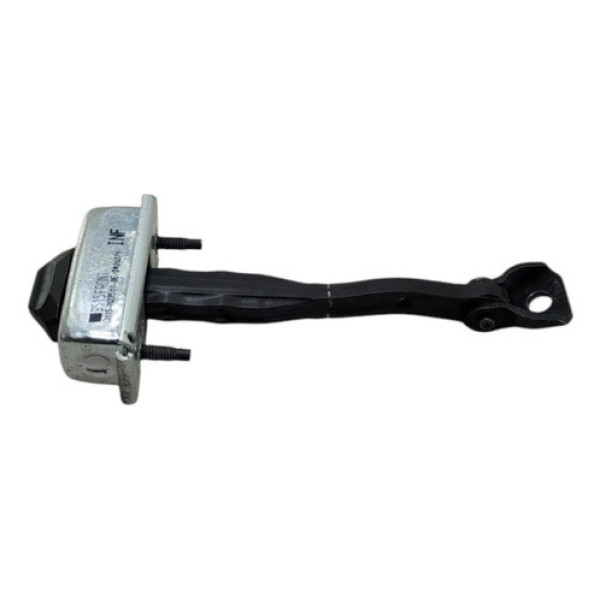 Braco Limitador Porta Dianteira Ford Ecosport 2013 2020