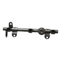 Flauta Bico Injetor Freelander 1 2.5 V6 2003 2006