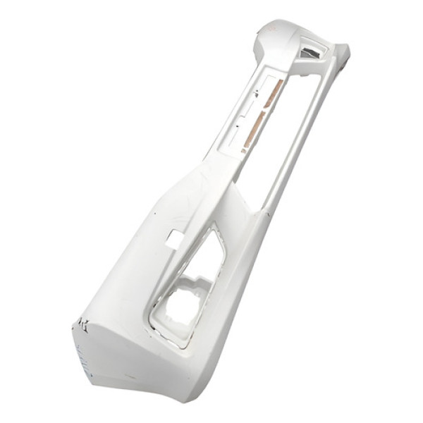 Suporte Parachoque Dianteiro Honda City 2012 2014
