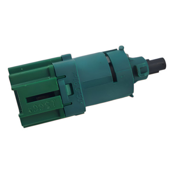 Interruptor Pedal Cebolinha Freio Peugeot 308 2.0 16v 2018