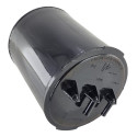 Filtro Bomba Canister Chevrolet Omega 1993 1998 Original 