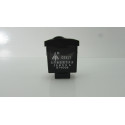 Botão Regulagem Altura Farol Geely Gc2 2015 Original