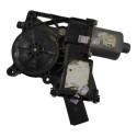 Motor Vidro Eletrico Dianteiro Esquerdo Tracker 2020 2024