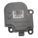 Motor Atuador Ar Condicionado Caixa Evaporadora Tracker 2018