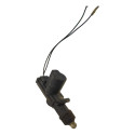 Motor Trava Eletrica Chevrolet Corsa Classic 2002 2003