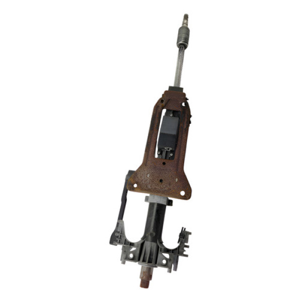 Coluna Direcao Bmw Serie 3 325i 2006 2015 6772295a