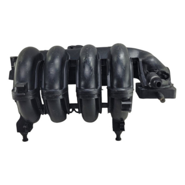 Coletor Admissao Fox Voyage Gol G6 1.0 8v 2013 2016