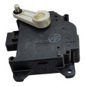 Atuador Caixa De Ar Honda Civic 2001 2005 0637008300