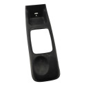 Console Central Chevrolet  Corsa Classic 2002 2003