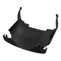 Acabamento Sup Coluna Dodge Journey 2010 2011