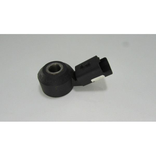 Sensor Detonação Peugeot 307 Presence 08 Original 9660524480