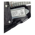 Motor Freio Mao Citröen C4 Picasso 2012 2013