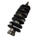 Virabrequim Motor Effa Van 1.0 8v F10a 2009 2011