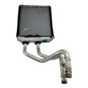 Evaporador Radiador Ar Quente Astra 1.8 2.0 1999 2001