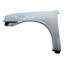 Paralama Lateral Esquerdo Gm Corsa Classic 1998 2003