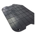Tampa Acabamento Macaco Citroen C4 Picasso 2009 2010
