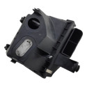 Filtro Ar Volkswagen Passat Variant Completo 1.8 1998 2001
