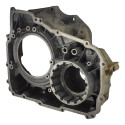 Caixa Capa Seca Carcaca Chevrolet Cruze 1.8 2012 2016