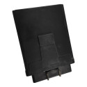 Modulo Abs Chevrolet  S10 Blazer 1995 2001 93227668