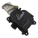 Motor Atuador Caixa Ar Honda Civic 2013 2016 Usado