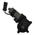 Motor Vidro Eletrico Direito Chevrolet Astra 1999 2005