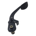Pedaleira Pedal Freio Mecanico Fiat Palio Fire 2007 2008